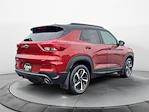 2022 Chevrolet Trailblazer AWD SUV for sale #4011407 - photo 2