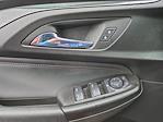 2022 Chevrolet Trailblazer AWD SUV for sale #4011407 - photo 18