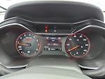 2022 Chevrolet Trailblazer AWD SUV for sale #4011407 - photo 19