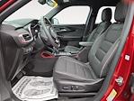 2022 Chevrolet Trailblazer AWD SUV for sale #4011407 - photo 4