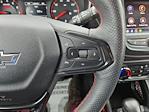 2022 Chevrolet Trailblazer AWD SUV for sale #4011407 - photo 22