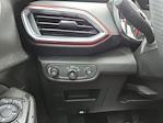 2022 Chevrolet Trailblazer AWD SUV for sale #4011407 - photo 23