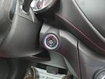2022 Chevrolet Trailblazer AWD SUV for sale #4011407 - photo 24