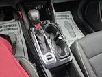 2022 Chevrolet Trailblazer AWD SUV for sale #4011407 - photo 25