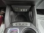 2022 Chevrolet Trailblazer AWD SUV for sale #4011407 - photo 26