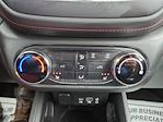 2022 Chevrolet Trailblazer AWD SUV for sale #4011407 - photo 28