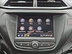 2022 Chevrolet Trailblazer AWD SUV for sale #4011407 - photo 29