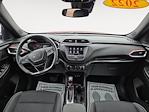 2022 Chevrolet Trailblazer AWD SUV for sale #4011407 - photo 5