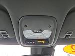 2022 Chevrolet Trailblazer AWD SUV for sale #4011407 - photo 31