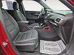 2022 Chevrolet Trailblazer AWD SUV for sale #4011407 - photo 32