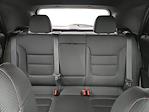 2022 Chevrolet Trailblazer AWD SUV for sale #4011407 - photo 33