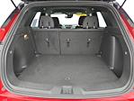 2022 Chevrolet Trailblazer AWD SUV for sale #4011407 - photo 34