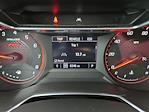 2022 Chevrolet Trailblazer AWD SUV for sale #4011407 - photo 6