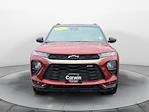 2022 Chevrolet Trailblazer AWD SUV for sale #4011407 - photo 7