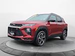 2022 Chevrolet Trailblazer AWD SUV for sale #4011407 - photo 8