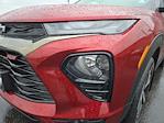 2022 Chevrolet Trailblazer AWD SUV for sale #4011407 - photo 9