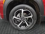 2022 Chevrolet Trailblazer AWD SUV for sale #4011407 - photo 10