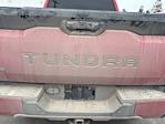 2023 Toyota Tundra CrewMax Cab 4WD Pickup for sale #4015712 - photo 12