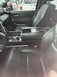 2023 Toyota Tundra CrewMax Cab 4WD Pickup for sale #4015712 - photo 15