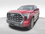 2023 Toyota Tundra CrewMax Cab 4WD Pickup for sale #4015712 - photo 2