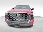 2023 Toyota Tundra CrewMax Cab 4WD Pickup for sale #4015712 - photo 3