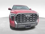 2023 Toyota Tundra CrewMax Cab 4WD Pickup for sale #4015712 - photo 5