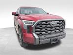 2023 Toyota Tundra CrewMax Cab 4WD Pickup for sale #4015712 - photo 6