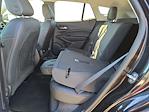 2024 Chevrolet Trax FWD SUV for sale #4015720 - photo 13