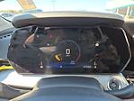 2024 Chevrolet Trax FWD SUV for sale #4015720 - photo 20