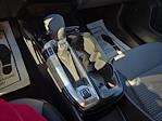 2024 Chevrolet Trax FWD SUV for sale #4015720 - photo 26
