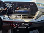 2024 Chevrolet Trax FWD SUV for sale #4015720 - photo 28