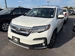 2020 Honda Pilot AWD SUV for sale #4016036 - photo 1