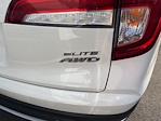 2020 Honda Pilot AWD SUV for sale #4016036 - photo 13