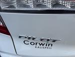 2020 Honda Pilot AWD SUV for sale #4016036 - photo 15