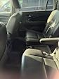 2020 Honda Pilot AWD SUV for sale #4016036 - photo 18