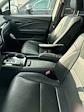 2020 Honda Pilot AWD SUV for sale #4016036 - photo 19