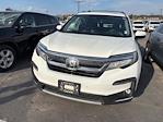 2020 Honda Pilot AWD SUV for sale #4016036 - photo 4