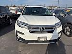 2020 Honda Pilot AWD SUV for sale #4016036 - photo 5