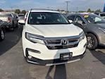 2020 Honda Pilot AWD SUV for sale #4016036 - photo 6