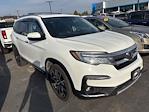 2020 Honda Pilot AWD SUV for sale #4016036 - photo 9