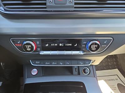 2021 Audi SQ5 AWD SUV for sale #4021321 - photo 2