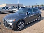 2021 Audi SQ5 AWD SUV for sale #4021713 - photo 1