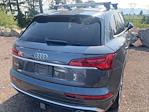 2021 Audi SQ5 AWD SUV for sale #4021713 - photo 11