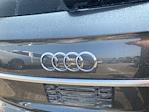 2021 Audi SQ5 AWD SUV for sale #4021713 - photo 13