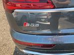 2021 Audi SQ5 AWD SUV for sale #4021713 - photo 14