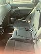 2021 Audi SQ5 AWD SUV for sale #4021713 - photo 15