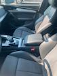 2021 Audi SQ5 AWD SUV for sale #4021713 - photo 16