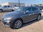 2021 Audi SQ5 AWD SUV for sale #4021713 - photo 3
