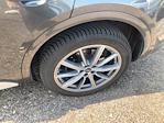 2021 Audi SQ5 AWD SUV for sale #4021713 - photo 6
