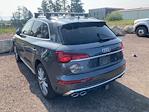 2021 Audi SQ5 AWD SUV for sale #4021713 - photo 2